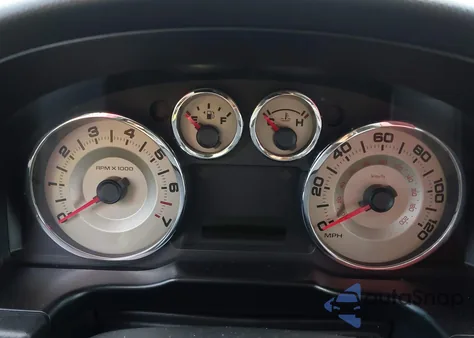 2010 Ford Edge Sel z USA, uszkodzony, nr VIN 2FMDK4JC4ABB40270